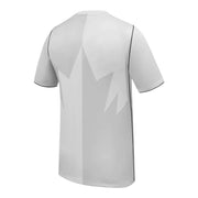 Canada 26/27 Third Fan Jersey