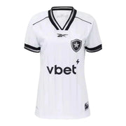 Botafogo 25/26 Third Women's Jersey