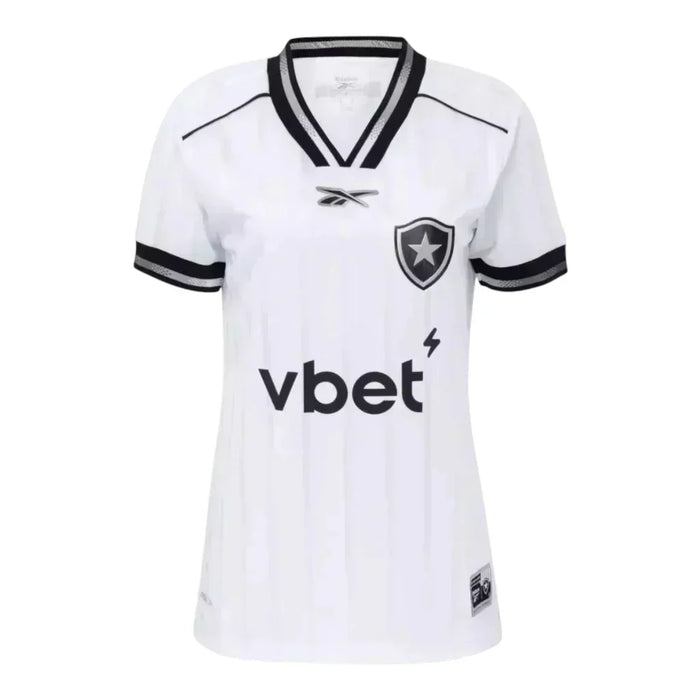 Botafogo 25/26 Third Women's Jersey