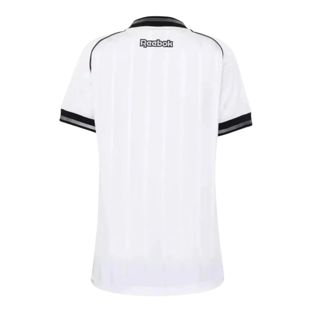 Botafogo 25/26 Third Women's Jersey