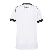 Botafogo 25/26 Third Women's Jersey