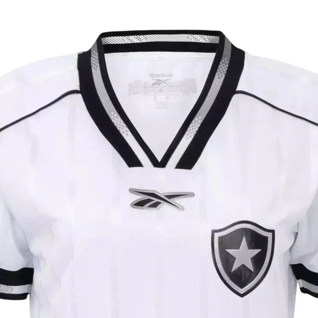Botafogo 25/26 Third Women's Jersey