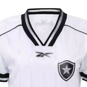 Botafogo 25/26 Third Women's Jersey