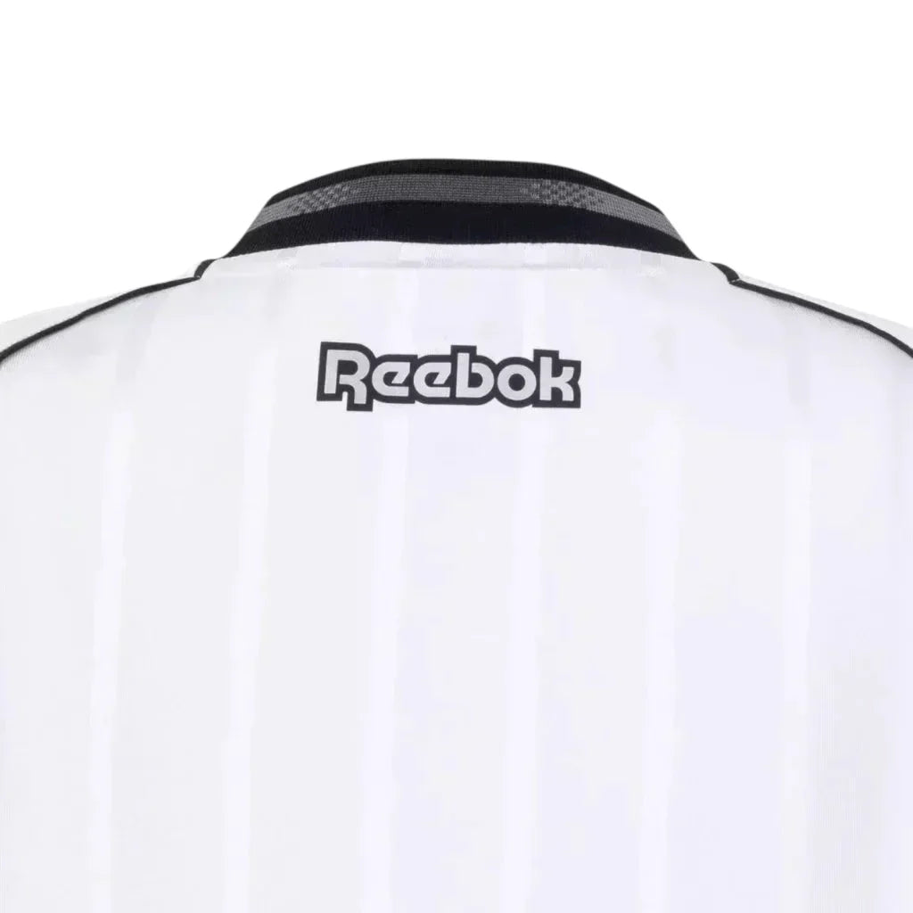 Botafogo 25/26 Third Women's Jersey