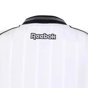Botafogo 25/26 Third Women's Jersey