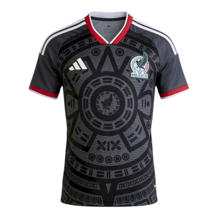 Mexico 26/27 Special Edition Fan Jersey