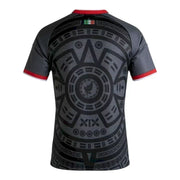 Mexico 26/27 Special Edition Fan Jersey