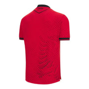 Albania 26/27 Home Fan Jersey