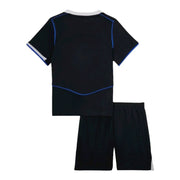 Chelsea 25/26 Third Kids Kit