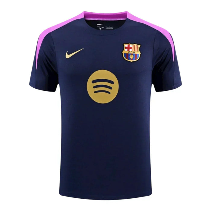 Barcelona 25/26 Training Jersey