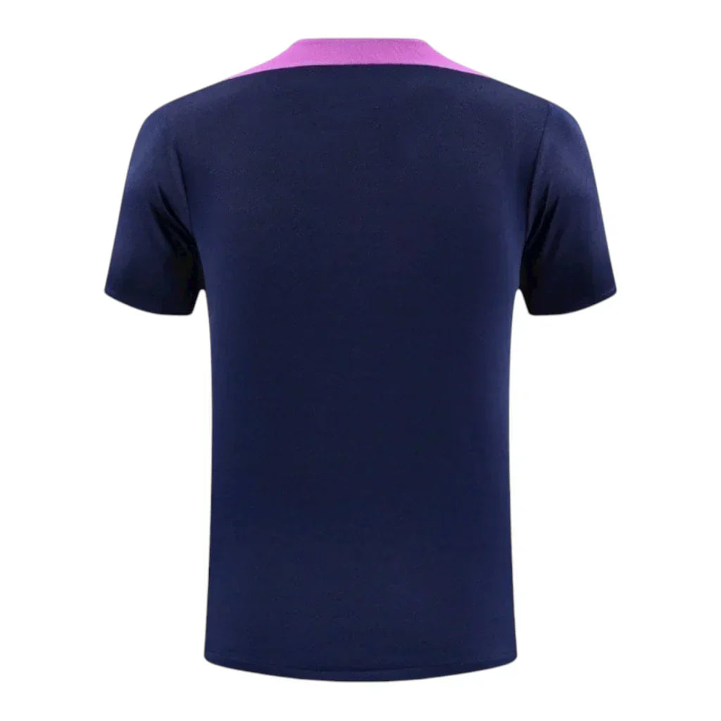 Barcelona 25/26 Training Jersey