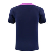 Barcelona 25/26 Training Jersey