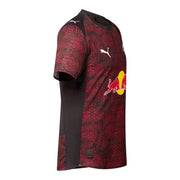RB Leipzig 25/26 Third Fan Jersey