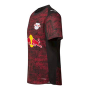 RB Leipzig 25/26 Third Fan Jersey