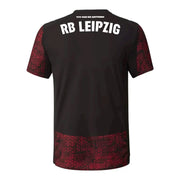 RB Leipzig 25/26 Third Fan Jersey
