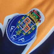 Porto 97/99 Away Retro Jersey