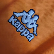 Porto 97/99 Away Retro Jersey