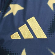 Boca Juniors 25/26 Third Fan Jersey