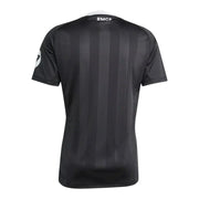 Real Madrid 25/26 Fourth Goalkeeper Jersey