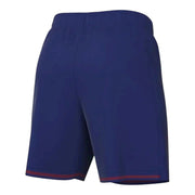 Shorts Barcelona Home 25/26