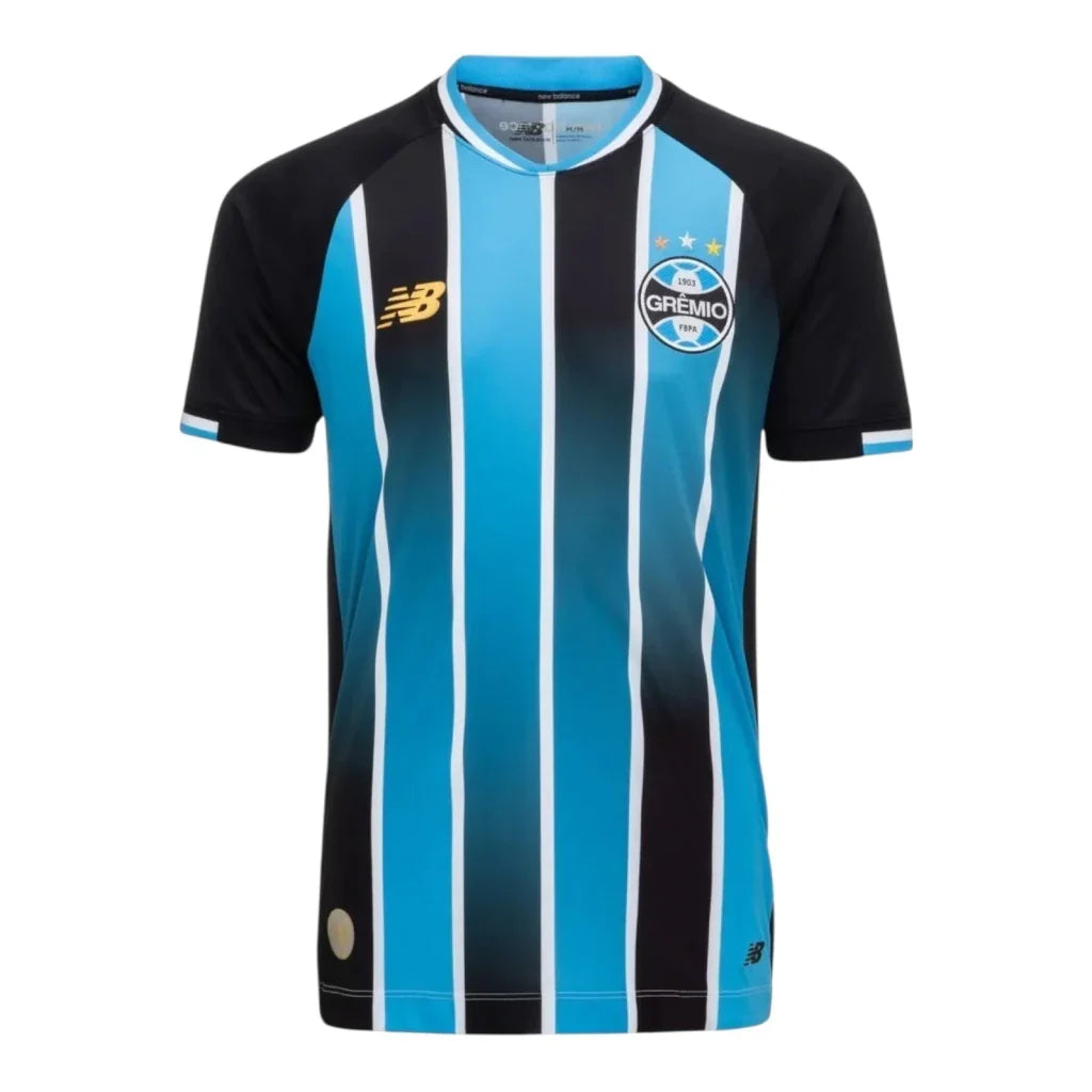 Grêmio 26/27 Home Fan Jersey