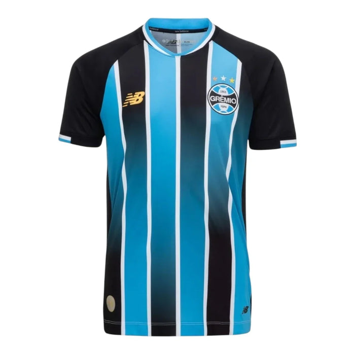 Grêmio 26/27 Home Fan Jersey