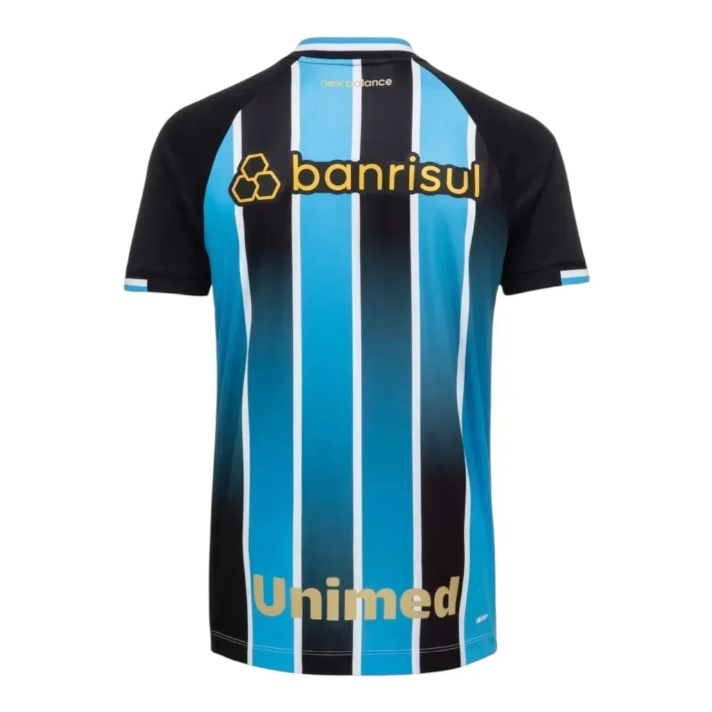 Grêmio 26/27 Home Fan Jersey