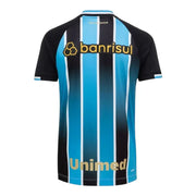 Grêmio 26/27 Home Fan Jersey