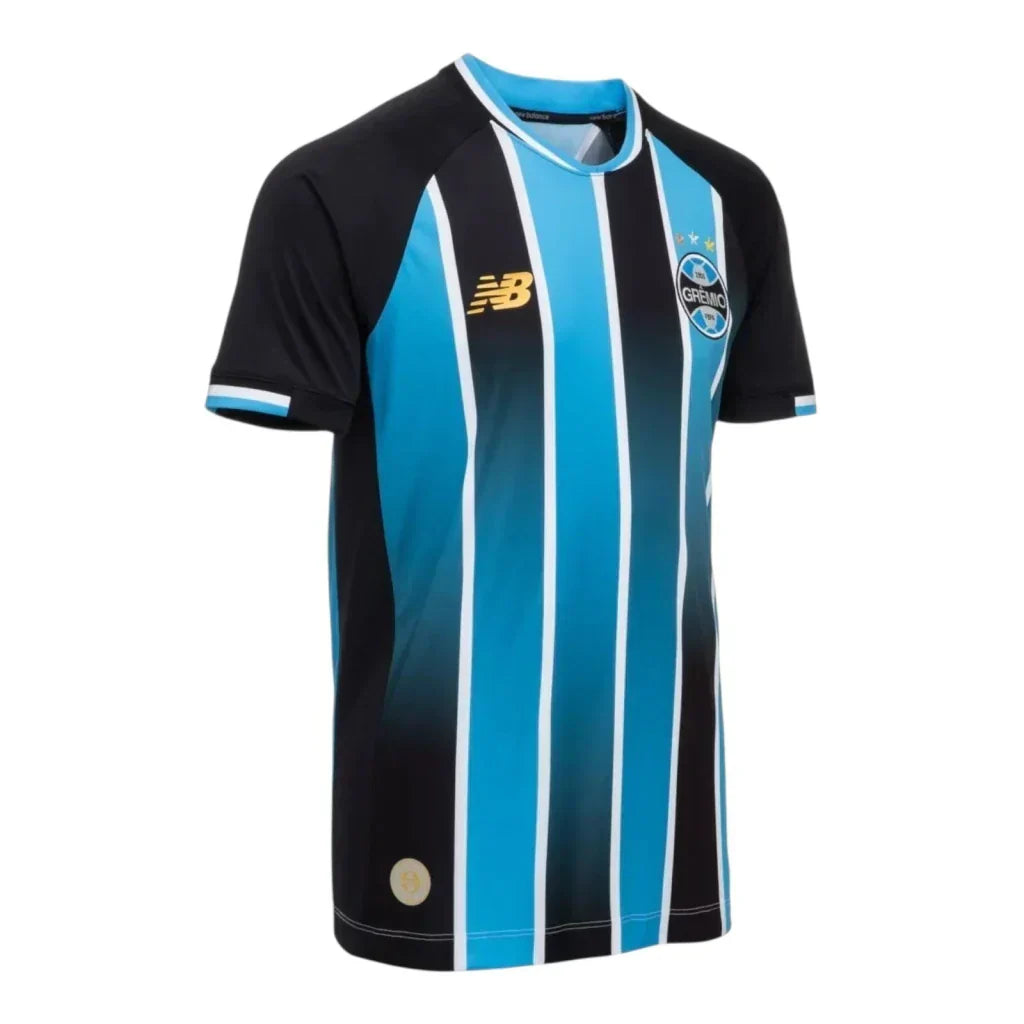 Grêmio 26/27 Home Fan Jersey