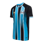 Grêmio 26/27 Home Fan Jersey