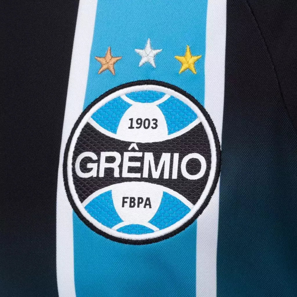 Grêmio 26/27 Home Fan Jersey