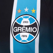 Grêmio 26/27 Home Fan Jersey
