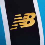 Grêmio 26/27 Home Fan Jersey