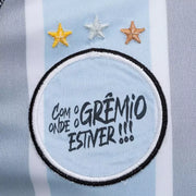 Grêmio 26/27 Home Fan Jersey