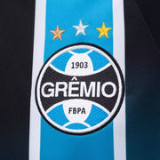 Grêmio 26/27 Home Women's Jersey