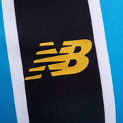 Grêmio 26/27 Home Women's Jersey