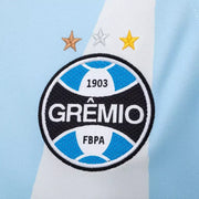 Grêmio 26/27 Away Fan Jersey