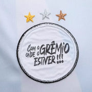 Grêmio 26/27 Away Fan Jersey