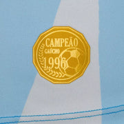 Grêmio 26/27 Away Fan Jersey