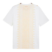Morocco 26/27 Away Fan Jersey