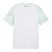Austria 26/27 Away Fan Jersey