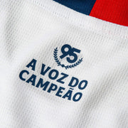 Bahia 26/27 Home Fan Jersey