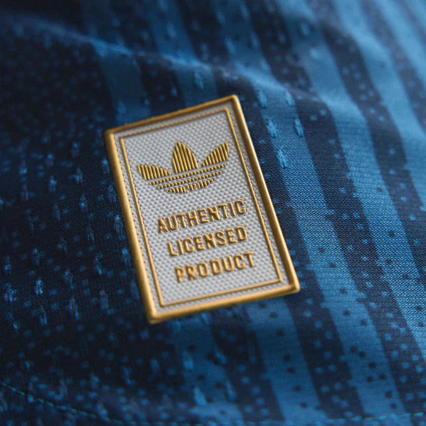 Greece 26/27 Away Fan Jersey