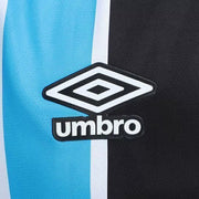 Grêmio 25/26 Home Women's Jersey