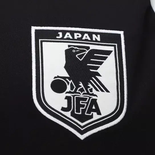 Japan 26/27 Away Pre-Match Jersey