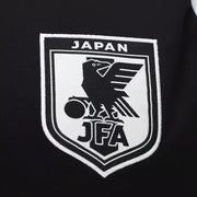 Japan 26/27 Away Pre-Match Jersey