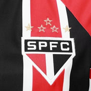 São Paulo 25/26 Away Women's Jersey