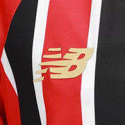 São Paulo 25/26 Away Fan Jersey