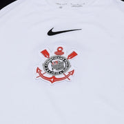 Corinthians 25/26 Home Fan Jersey