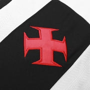 Vasco da Gama 25/26 Away Fan Jersey